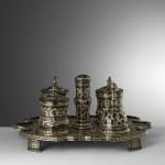 Thumbnail of additional image