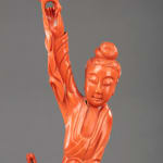 Thumbnail of additional image