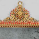 Thumbnail of additional image