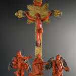 Thumbnail of additional image