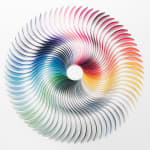 Miriam Fitzgerald, You Are All Invited