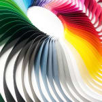 Miriam Fitzgerald, You Are All Invited