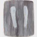 Ron Gorchov, THERSITES (CHASTENED), 2012