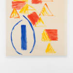 Kimber Smith, WILLI IN THE ALPS, 1980