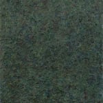 Milton Resnick, EDNA V, 1973