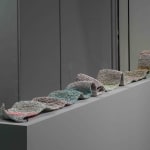 Movana Chen, Beyond the surface, 2024 - ongoing
