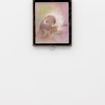 Joeun Kim Aatchim, Nobody Knows (Writing), 2025