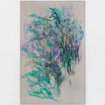 WangShui, Untitled, 2025