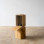 Manuel Burgener, Untitled, 2016