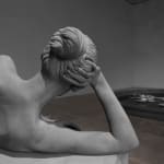 Hans Op de Beeck, Sea View, 2016
