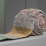 Movana Chen, Beyond the surface, 2024 - ongoing