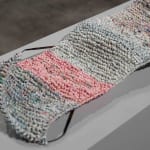 Movana Chen, Beyond the surface, 2024 - ongoing