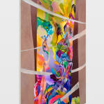 Ilana Savdie, Play Dead, 2025