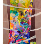 Ilana Savdie, Play Dead, 2025