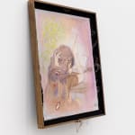 Joeun Kim Aatchim, Nobody Knows (Writing), 2025