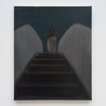 Wu Sibo, Upwards II, 2024