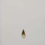 Ufan Lee, Untitled, 2015