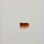 Ufan Lee, Untitled, 2015