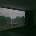 Salla Tykkä, Airs Above the Ground, 2010, 2010