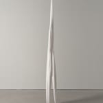 Eli Ping, Monocarp, 2024