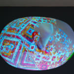Pipilotti Rist, Sole, 2016