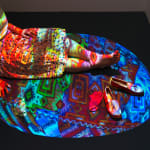 Pipilotti Rist, Sole, 2016