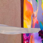 Ilana Savdie, Play Dead, 2025
