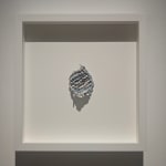 Movana Chen, TOY, 2025