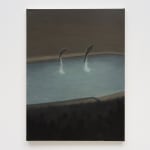 Wu Sibo, Upwards II, 2024
