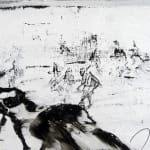 Sergio Rabinovitz, Underground, 2009