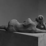 Hans Op de Beeck, Sea View, 2016