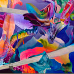 Ilana Savdie, Play Dead, 2025