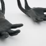 Jantsankhorol Erdenebayar, Reinvigoration I & II, 2024