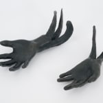 Jantsankhorol Erdenebayar, Reinvigoration I & II, 2024