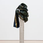 Bharti Kher, The intermediaries (1), 2016