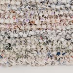 Movana Chen, Beyond the surface, 2024 - ongoing