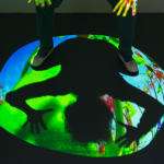 Pipilotti Rist, Sole, 2016