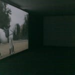 Salla Tykkä, Airs Above the Ground, 2010, 2010