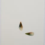 Ufan Lee, Untitled, 2015