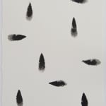 Ufan Lee, Untitled, 2015