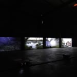 Julian Rosefeldt, Manifesto, 2014/2015