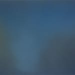 Tom Van Puyvelde, Transience IV, 2025, Oil on canvas, 150 x 210 x 3 cm. © Buysse Gallery. All rights reserved.