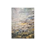 Nils Verkaeren, Tidal Flux #1, 2025. Image courtesy of Buysse Gallery. © Nils Verkaeren. All rights reserved.