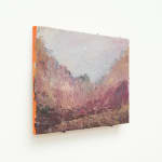 Nils Verkaeren, Isle Of Darkness #9, 2024