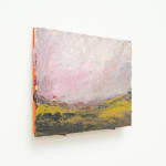 Nils Verkaeren, Isle Of Darkness #9, 2024