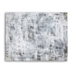 Image courtesy of Buysse Gallery. © Yeonju Son. All rights reserved.