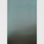 Tom Van Puyvelde, Pétrichor VI, 2022, Oil on Canvas, 80 x 50.2 cm © Buysse Gallery. All rights reserved.