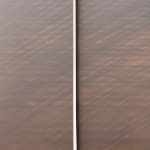 PL 5, Tycjan Knut, 2025 Acrylic on linen. From the ongoing abstract painting series. Image courtesy of Buysse Gallery. © Tycjan Knut.