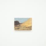 Nils Verkaeren, Isle Of Darkness #9, 2024