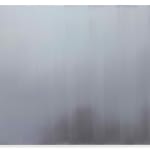Tom Van Puyvelde, Brume III, 2023. © Buysse Gallery. All rights reserved.